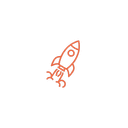Ship Logo