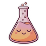 SecretSauce