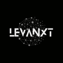 Levanxt