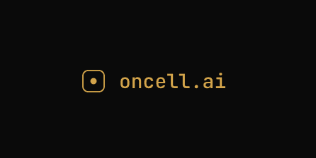 oncell.ai