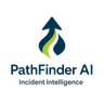 PathFinder AI