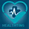 https://www.healthting.com/