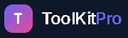 ToolKit Pro