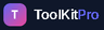 ToolKit Pro