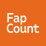 Fap Count - Understand your urges.