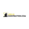 JobsInConstruction