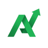 AheadFin