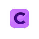 CVailor AI Resume Builder