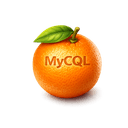 MyCQL