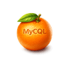MyCQL