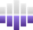 Analytise