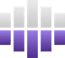 Analytise