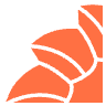 IconsRoom
