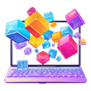 GPTLocalhost