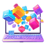 GPTLocalhost