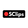 SClips