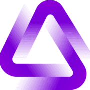 MoreThanDigital Insights