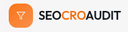 SEOCROAUDIT.COM