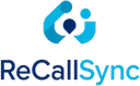 ReCallSyncAI