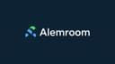 AlemRoom
