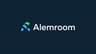AlemRoom