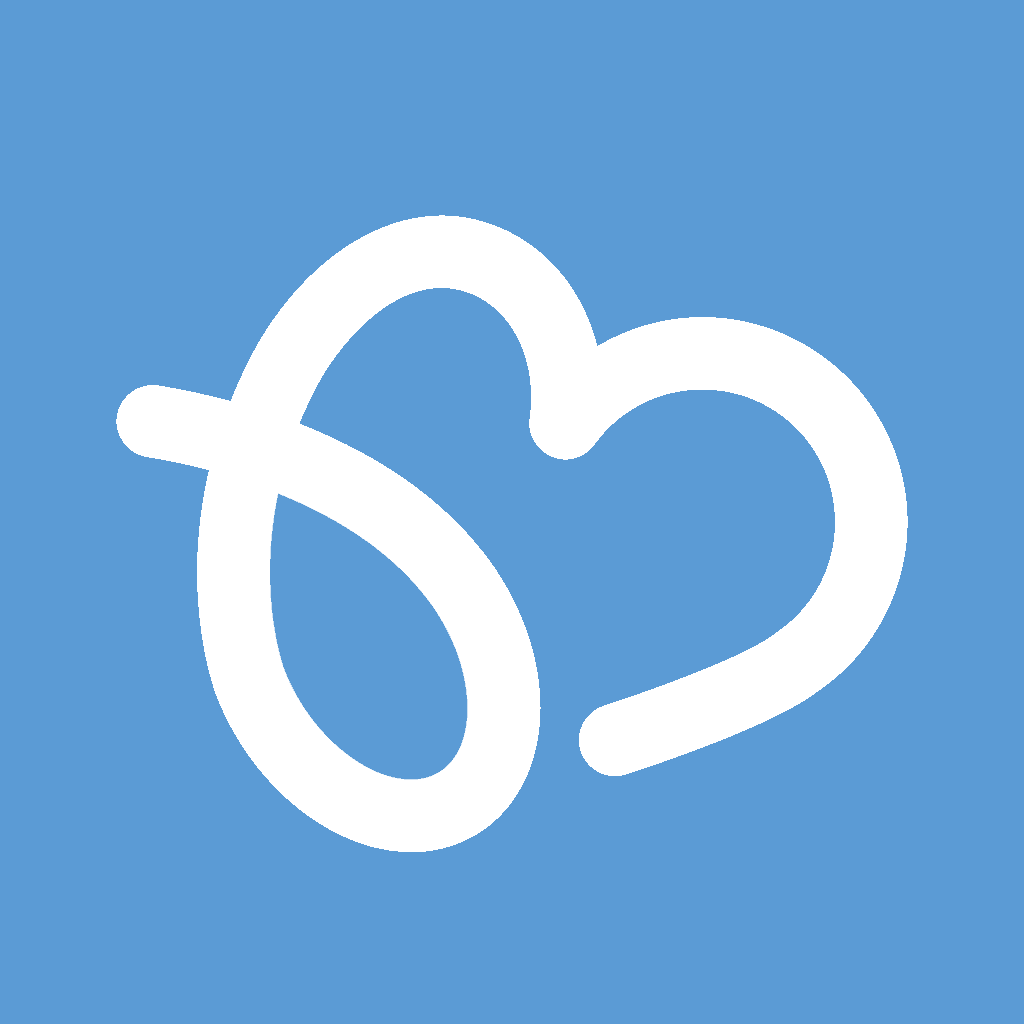 BetterBoyfriend