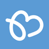 BetterBoyfriend