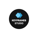 Keyframes Studio