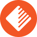 Contenfly