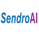 SendroAI