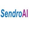 SendroAI