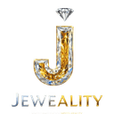 Jeweality