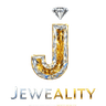 Jeweality