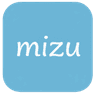 Mizu: skincare that learns your skin