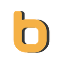 bizafy – Reply For Me