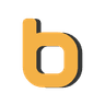bizafy – Reply For Me