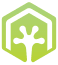 Immogecko