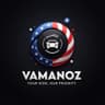 Vamanoz