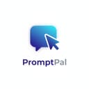 PromptPal