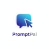 PromptPal