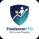 FreelanceCFO