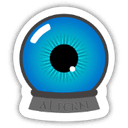 Altern: Top AI Coding Tools for 2025