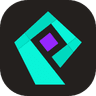 Planim Time for Jira