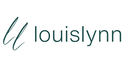 louislynn