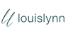 louislynn