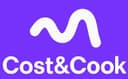 Cost&Cook
