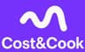 Cost&Cook