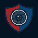 EXIFer Pro: GPS Timestamp EXIF App