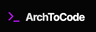 ArchToCode - Visual Git Diff & Architect