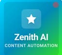 Zenith Ai